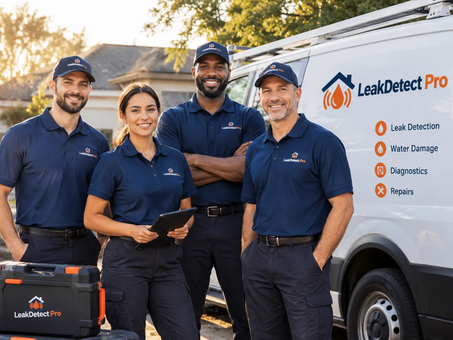 Roof Repair company in Niles, OH